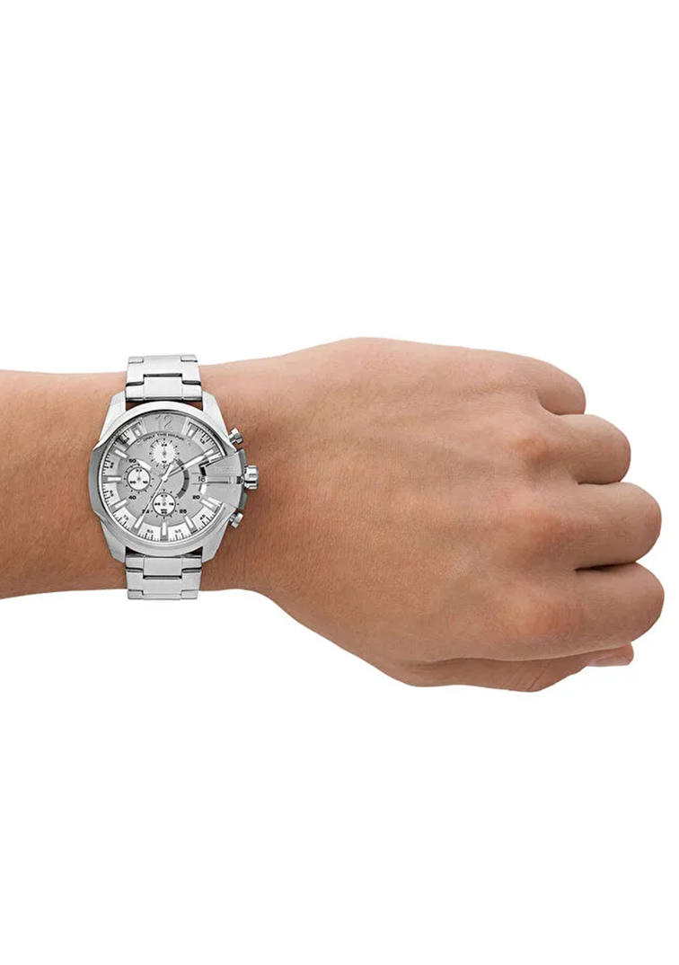 Diesel, Baby Chief DZ4652 — thumbnail 4